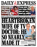 Daily Express - 10 June 2024.pdf
